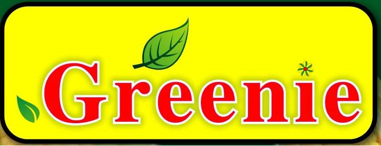GREENIE LOGO.png